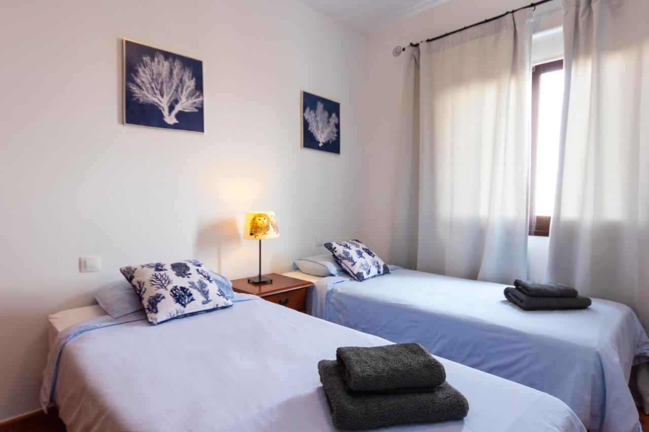 Lanzarote Natura Houses Soo Екстериор снимка