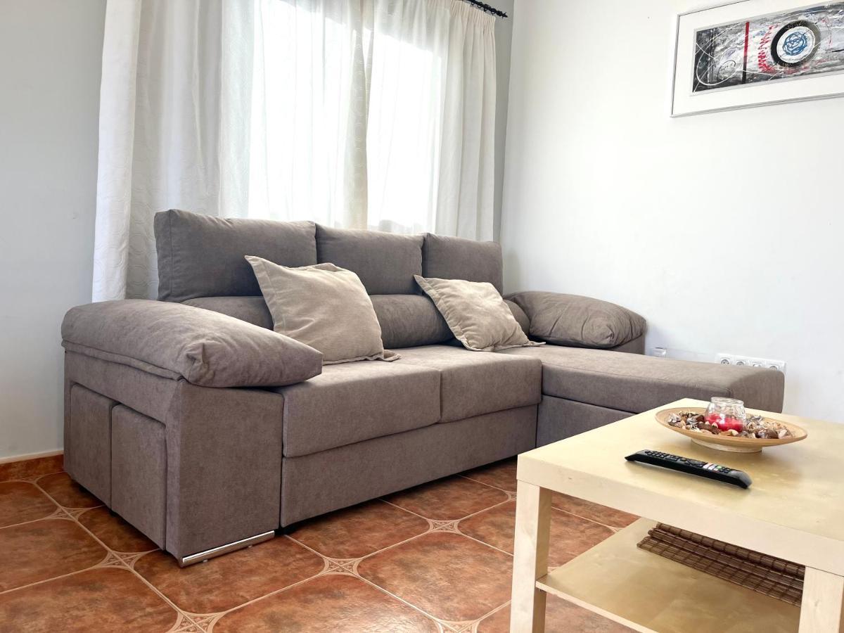 Lanzarote Natura Houses Soo Екстериор снимка