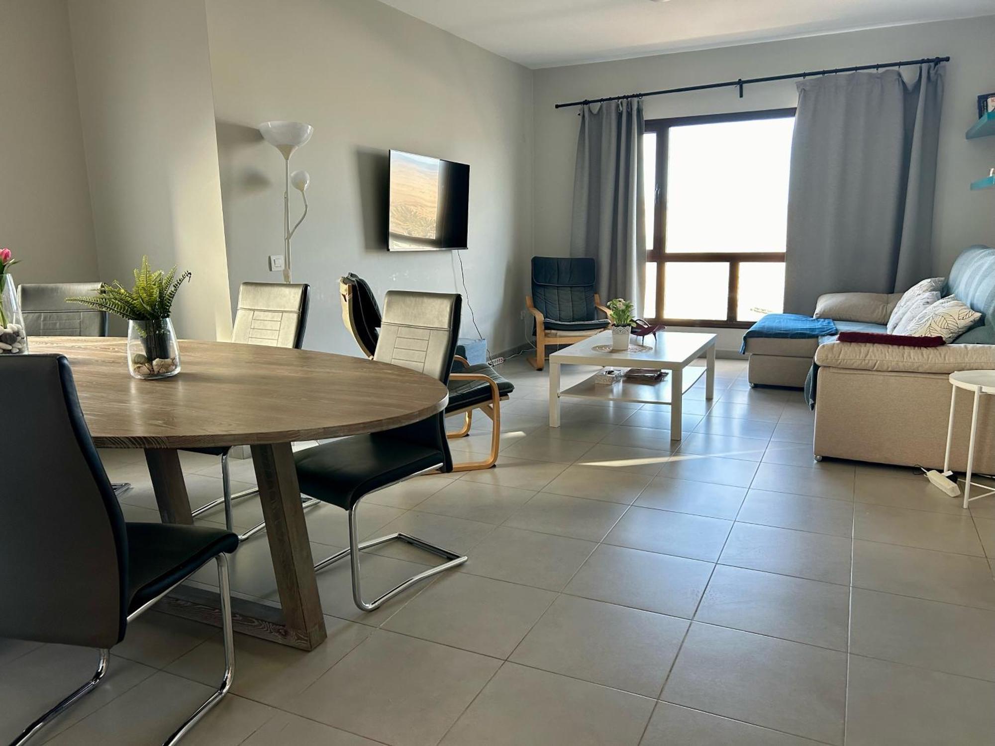 Lanzarote Natura Houses Soo Екстериор снимка